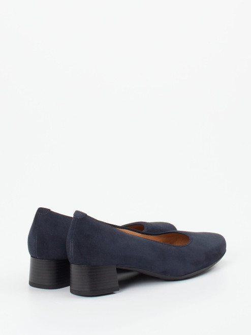 Pumps-24051090056 Gabor Comfort