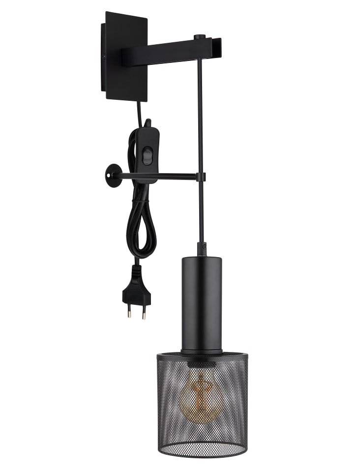 Globo lighting Wandleuchte 