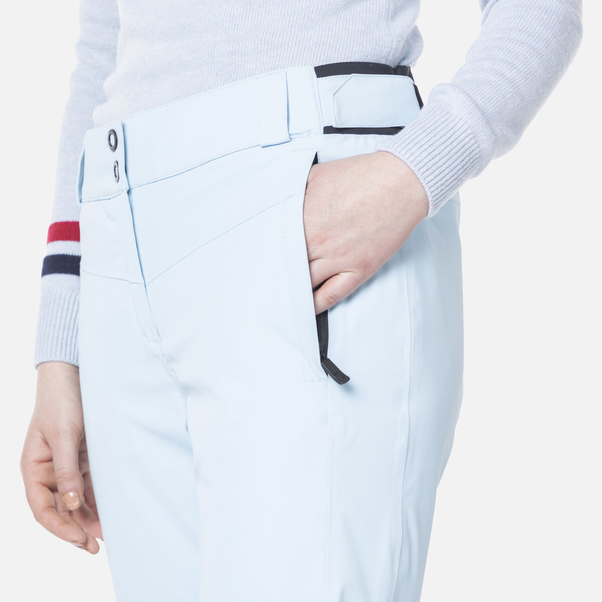 Resort R Damenskihose