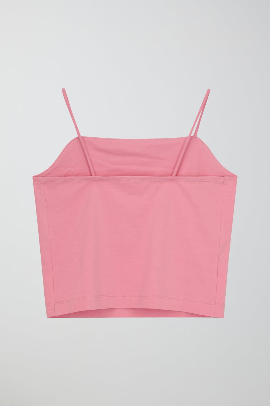 Y strap singlet