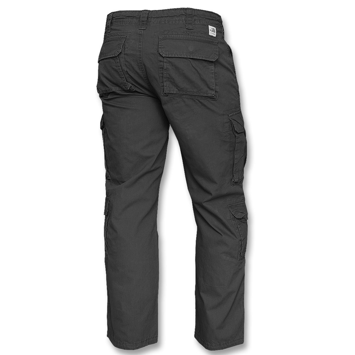 Cargo Hose Pack Pant