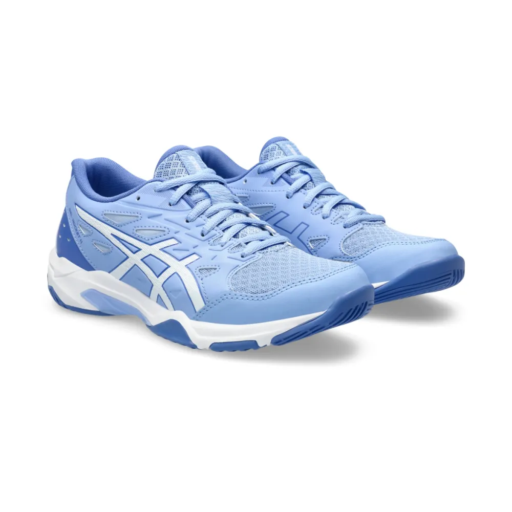 Asics GEL ROCKET 11 1072A093.401 / blau