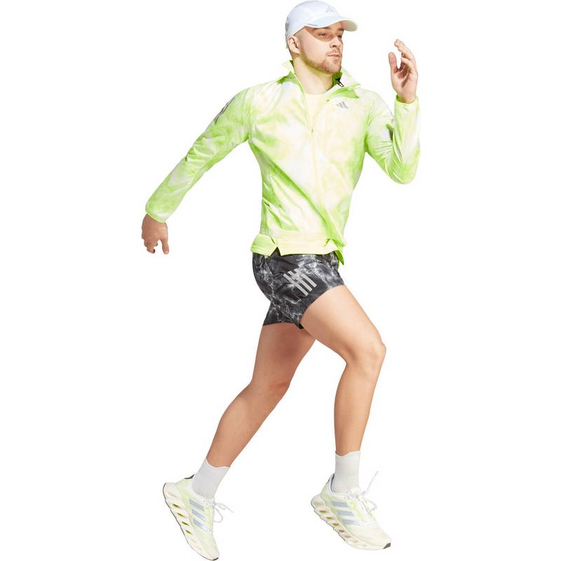 adidas OTR Funktionsshorts Herren