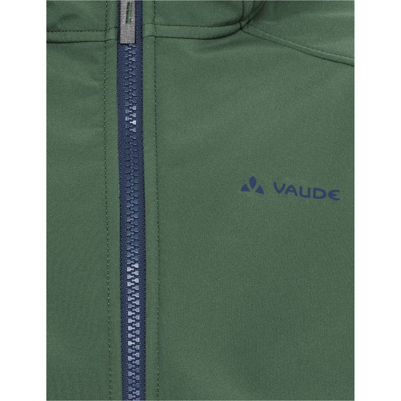 VAUDE Kids Rondane Jacket IV Outdoorjacke Kinder