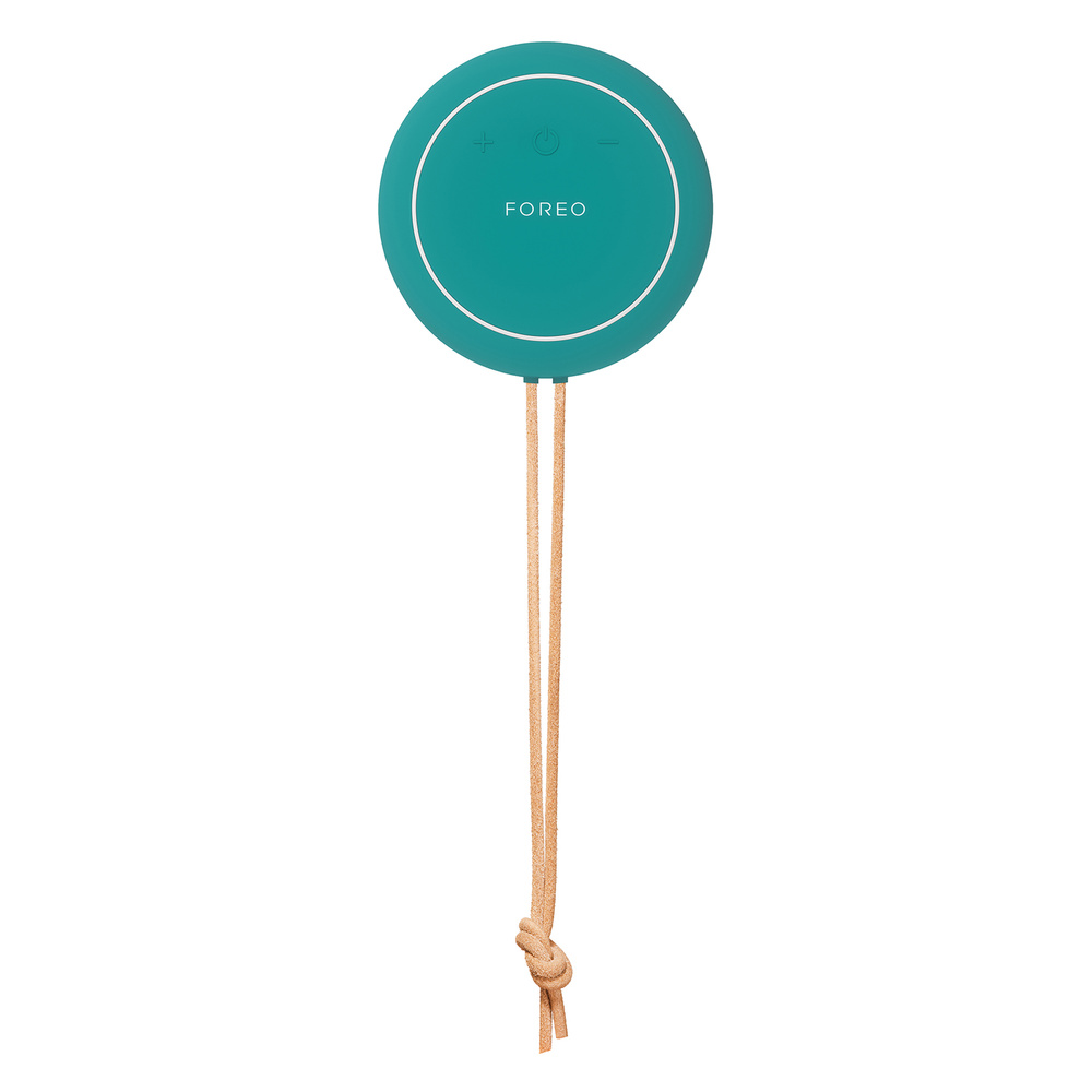 foreo LUNA™ 4 body Evergreen Appareil nettoyant