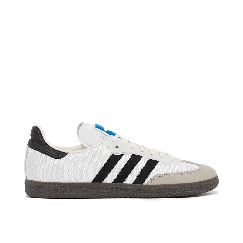 adidas Consortium x BSTN Wmns Samba 