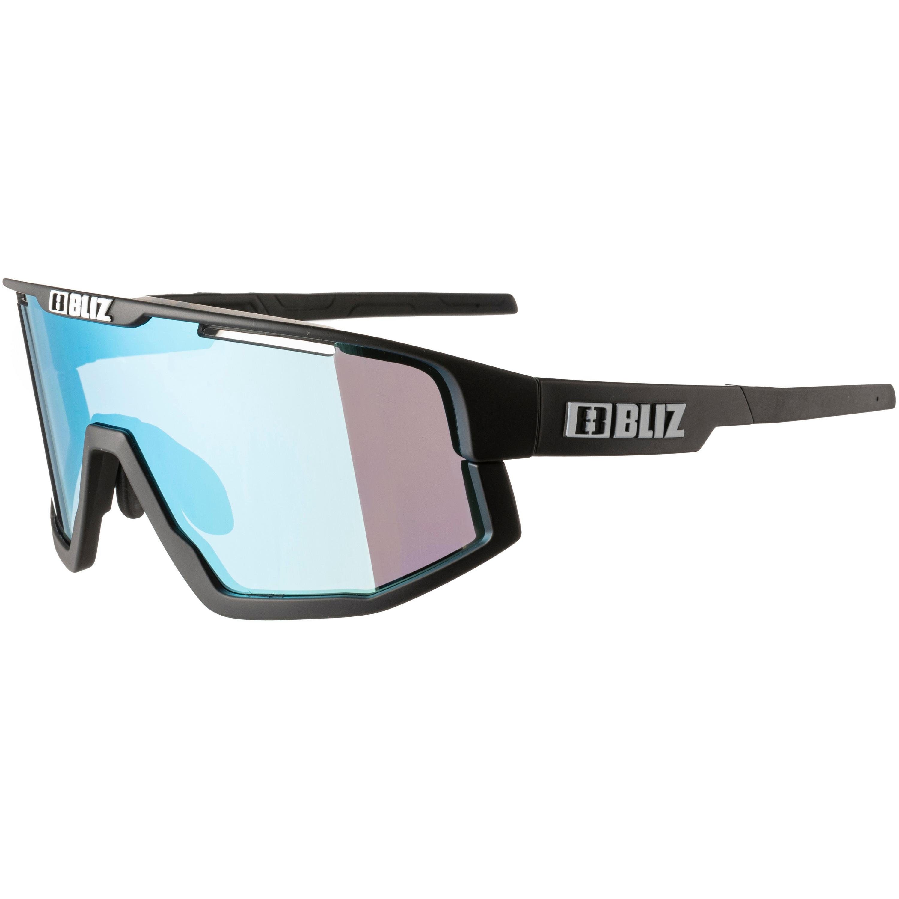 Bliz Sportbrille Fusion