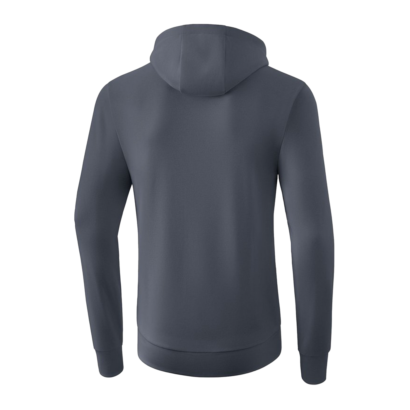 Erima Basic Hoody Kids Grau