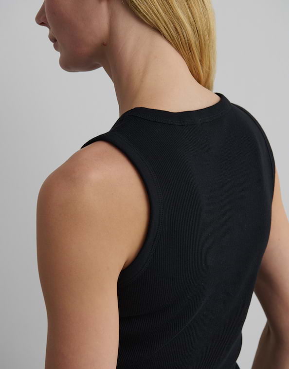 Tank Top Kleanne