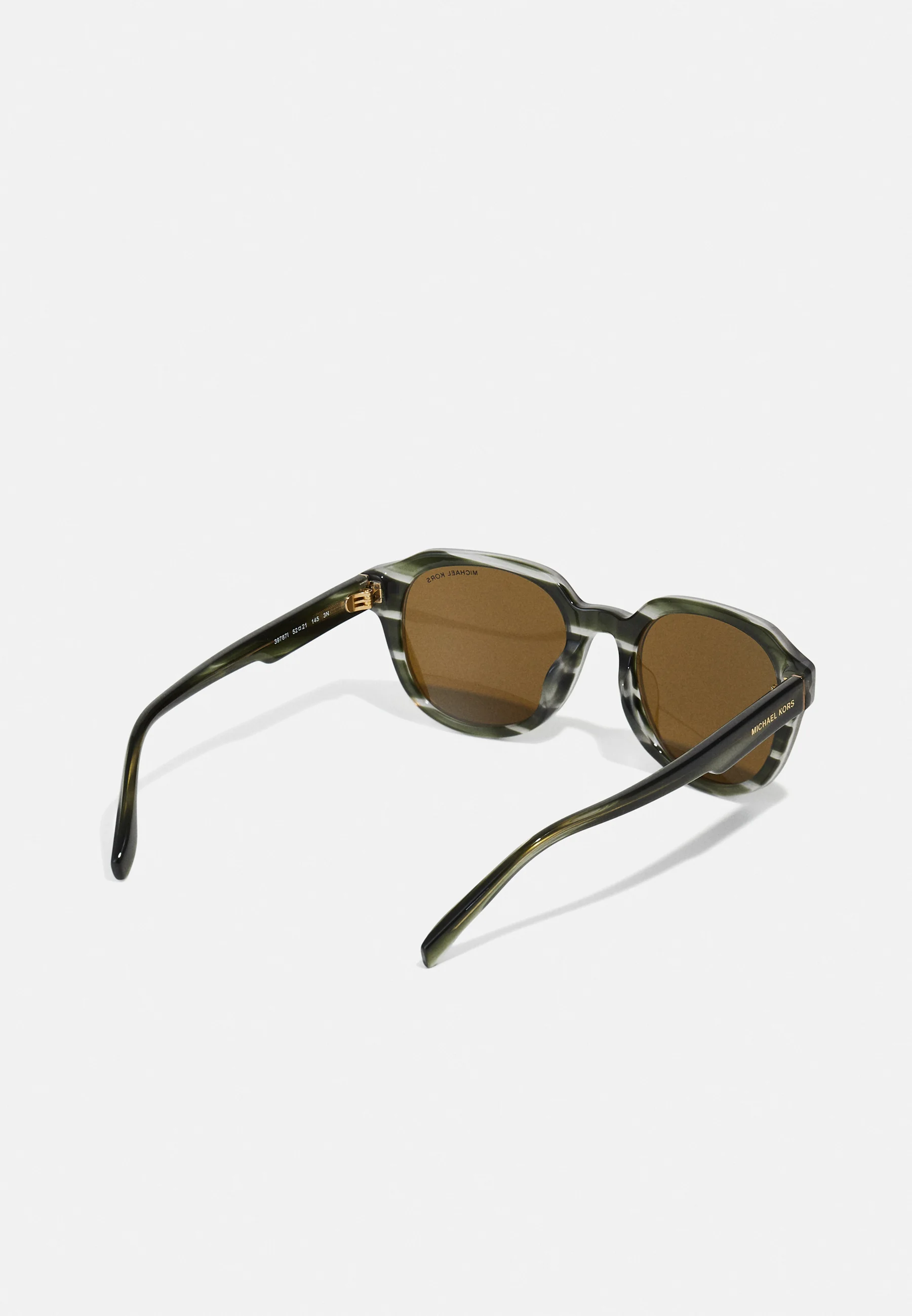 Michael Kors EGER - Gafas de sol
