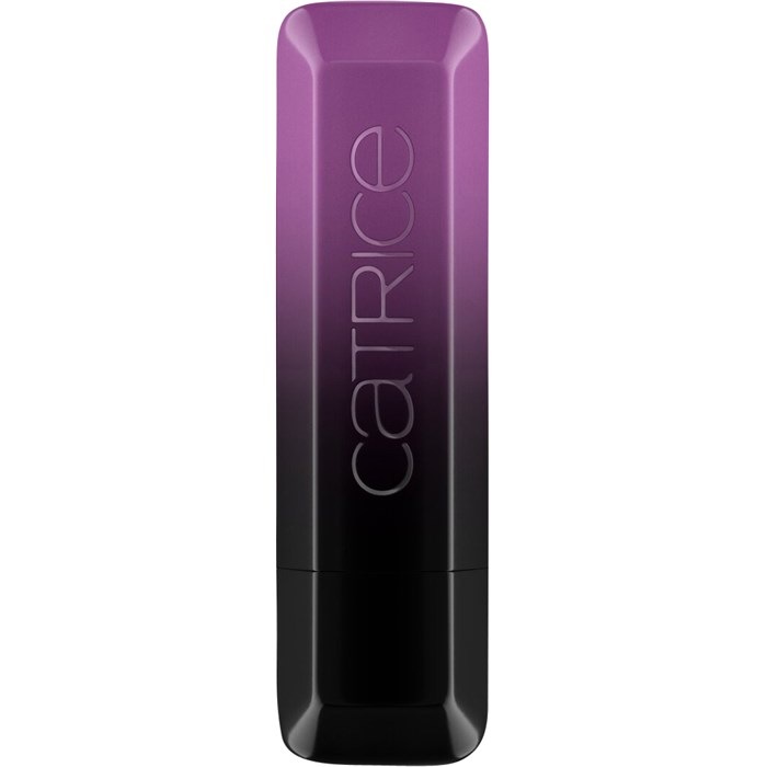 Shine Bomb Lipstick