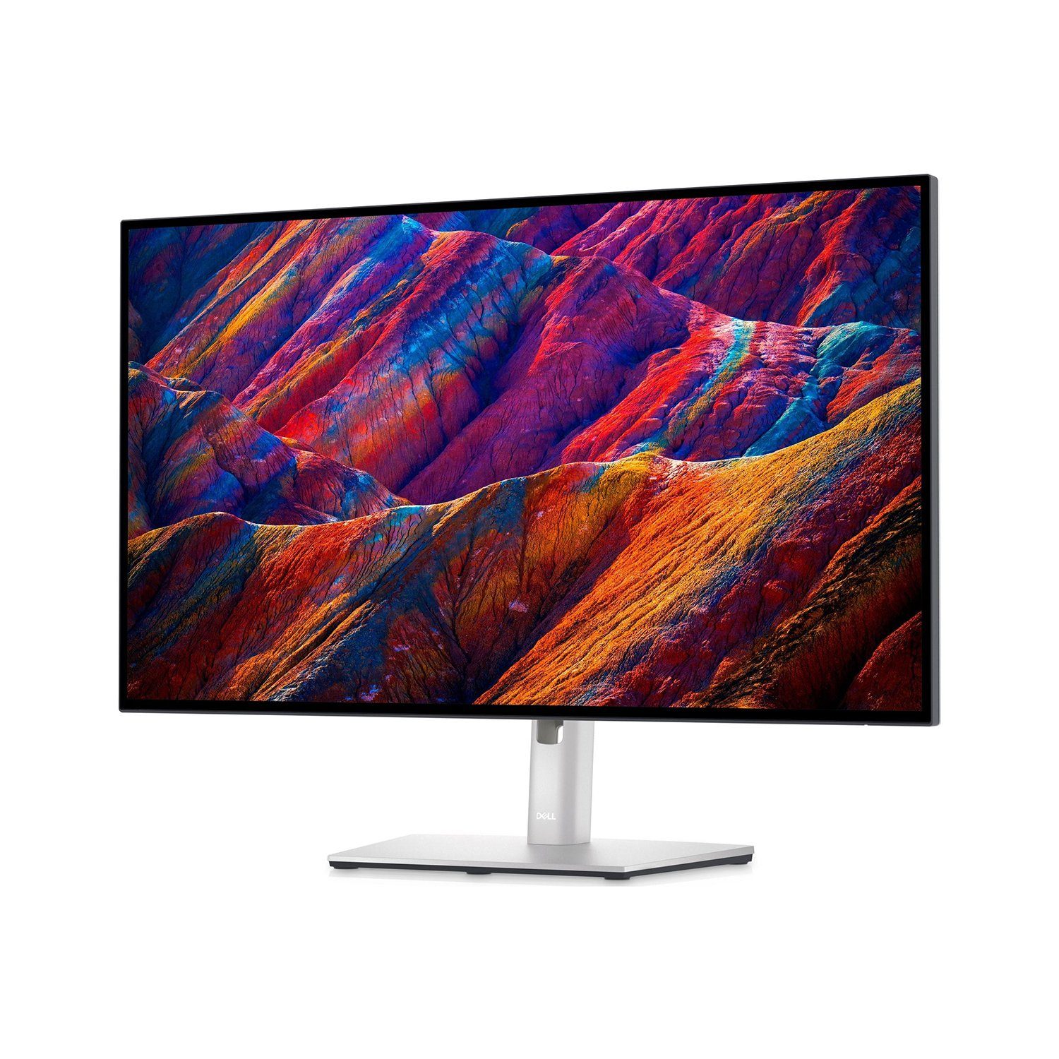 Dell U2723QE LED-Monitor (68.5 cm/27 