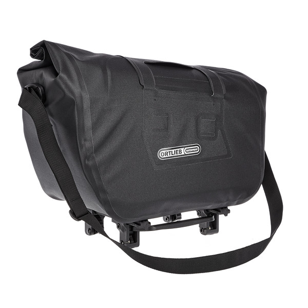 TRUNK BAG RC - Fahrradtaschen