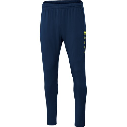 DAMEN TRAININGSHOSE PREMIUM DAMEN