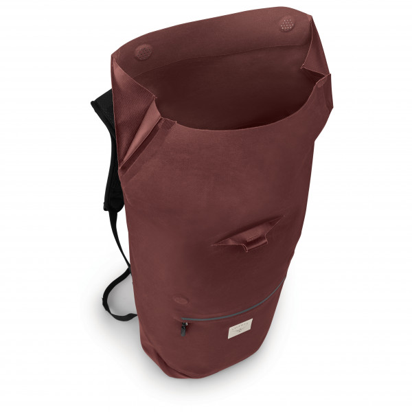 Osprey - Arcane Roll Top WP 18 - Daypack