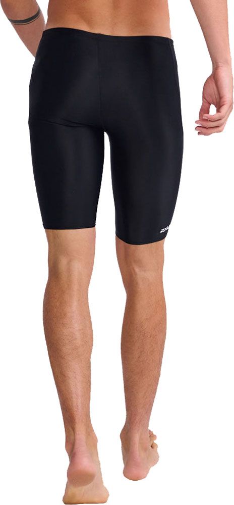 2XU Propel Jammer - Schwimmhose kaufen | Bike-Discount