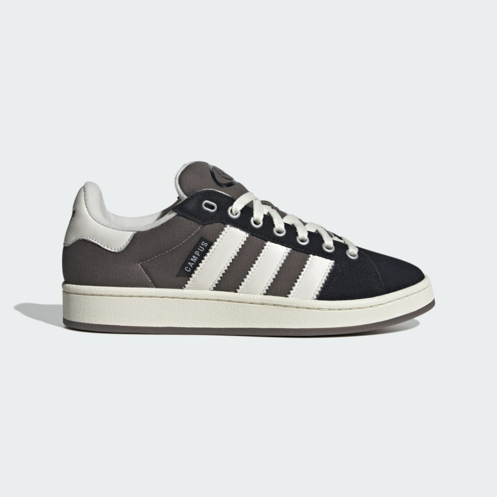 adidas Campus 00s IF8766 / grau