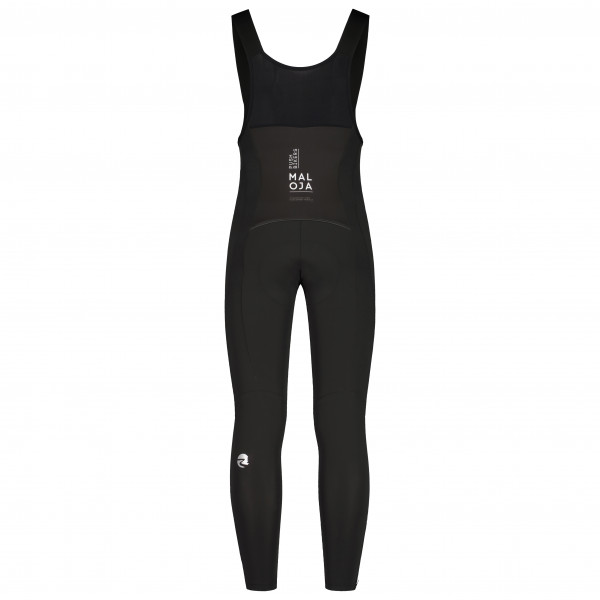 Maloja - PushbikersM. Wb Heli Pants Nos - Radhose