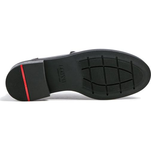 LLOYD Loafer
