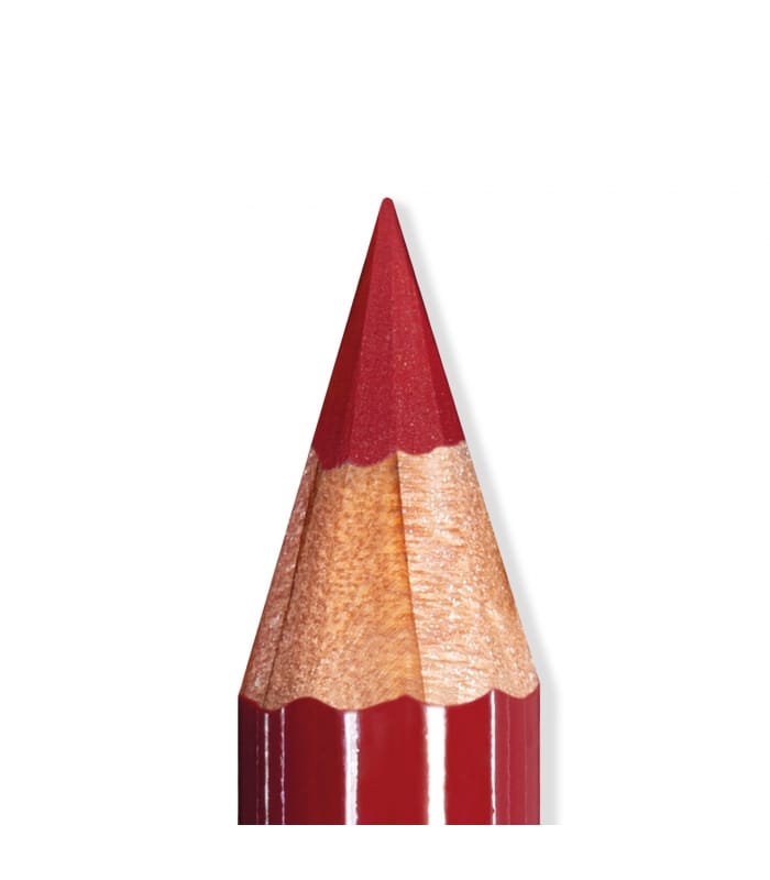 MESAUDA-ARTIST LIPS-Crayon à lèvres