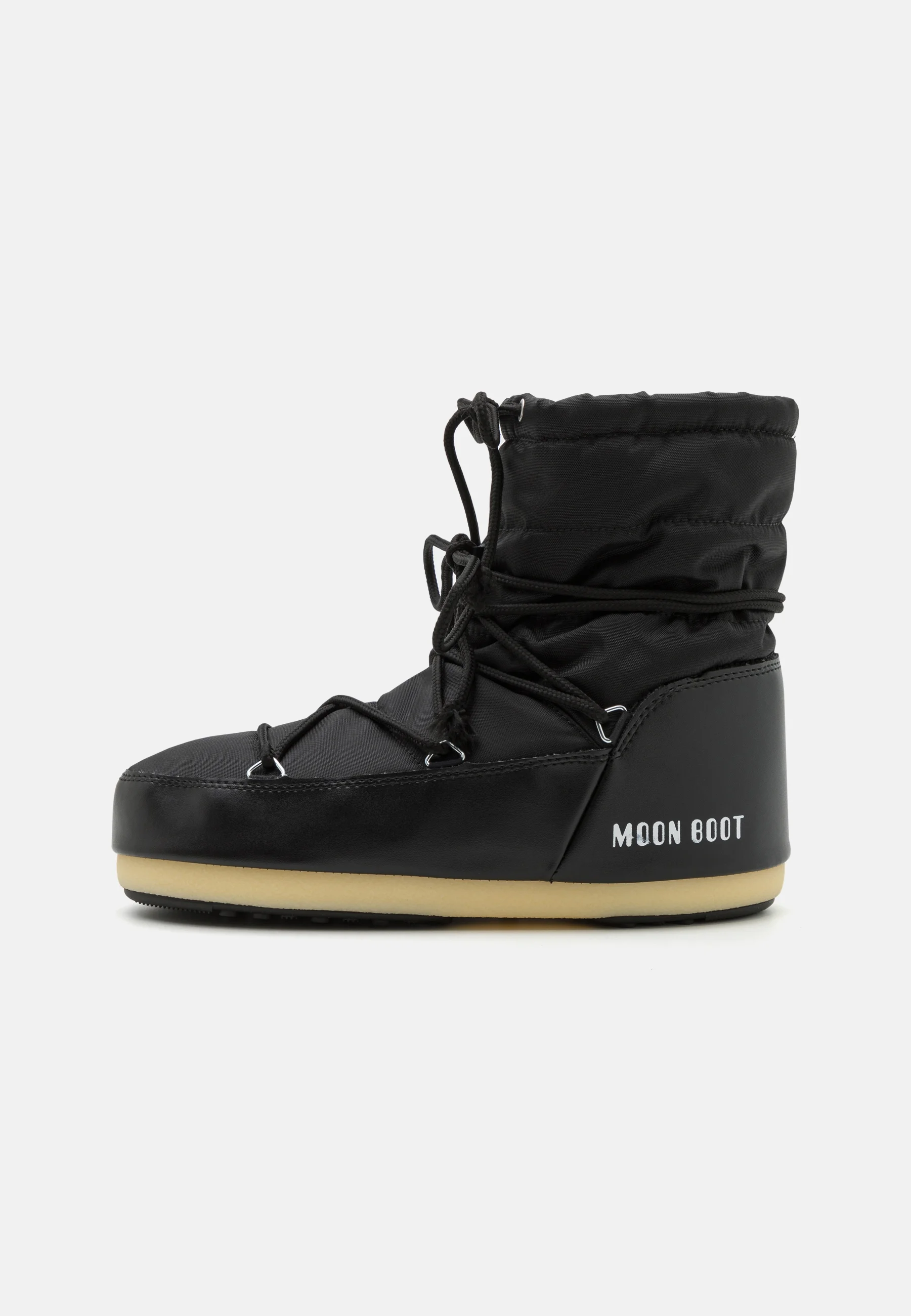 Moon Boot LIGHT LOW UNISEX - Botas de nieve