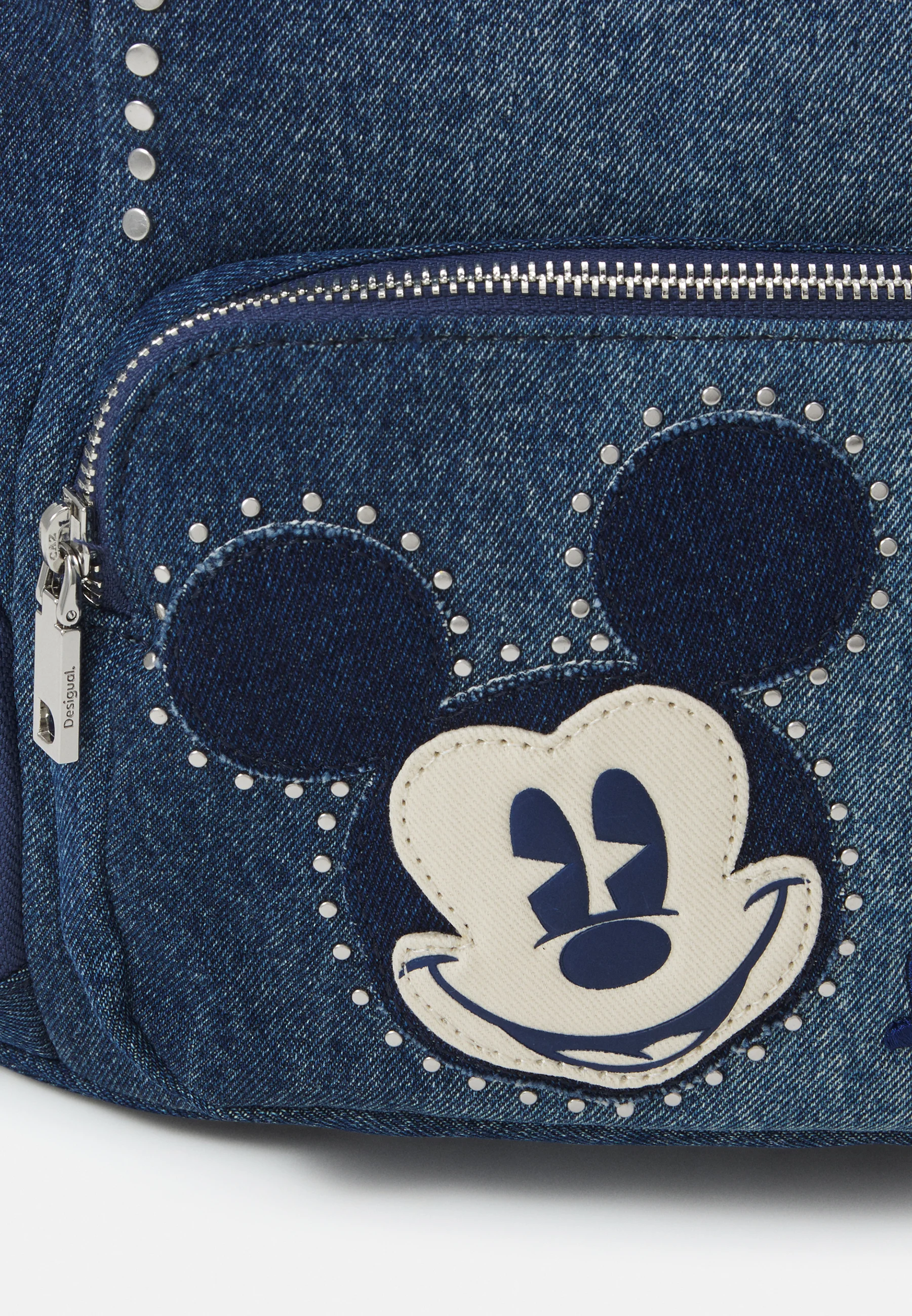 Mochila Desigual