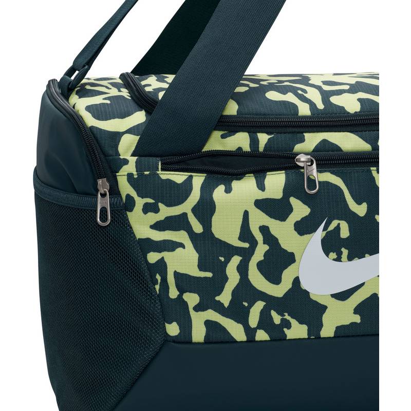 Nike Brasilia Sporttasche