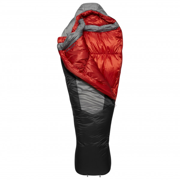Rab - Solar Ultra 3 - Kunstfaserschlafsack