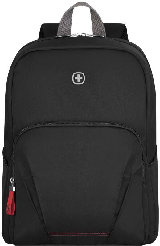 Wenger Rucksack 15.6 