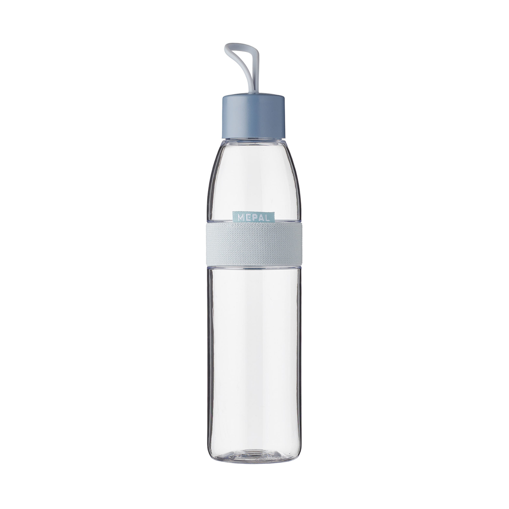 Trinkflasche Ellipse 700ml