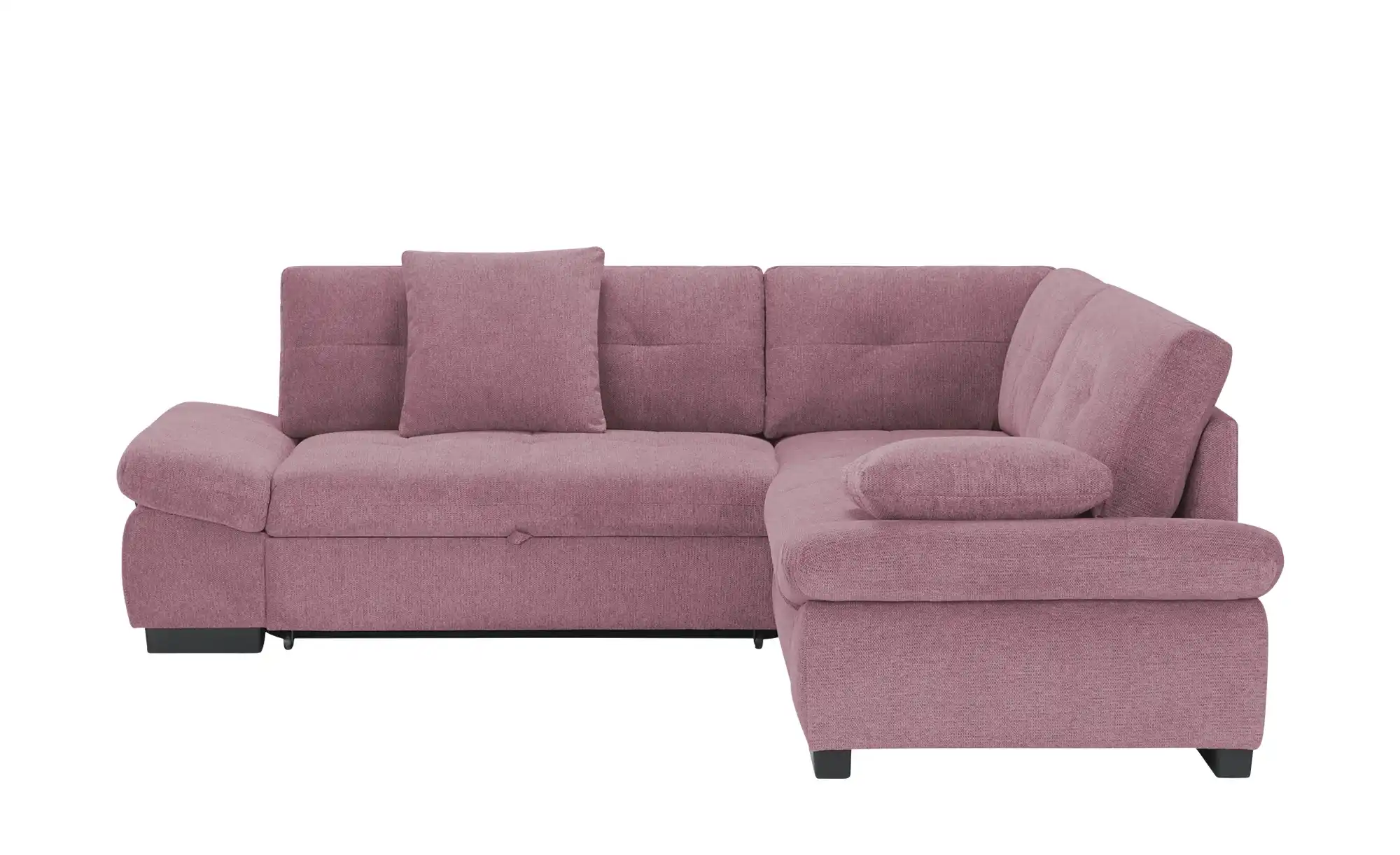 bobb Ecksofa