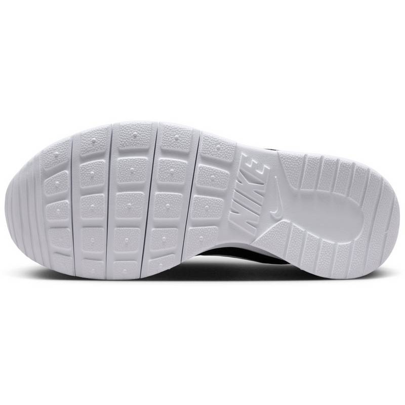 Nike TANJUN GO GS Sneaker Kinder