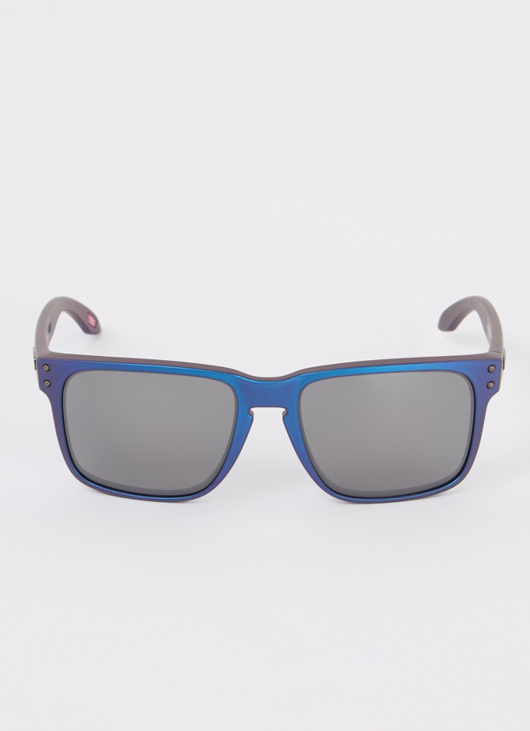 Oakley Holbrook XL -aurinkolasit OO9417