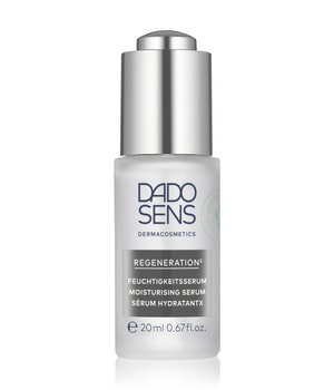 Dado Sens Regeneration E Gesichtsserum-20 ml