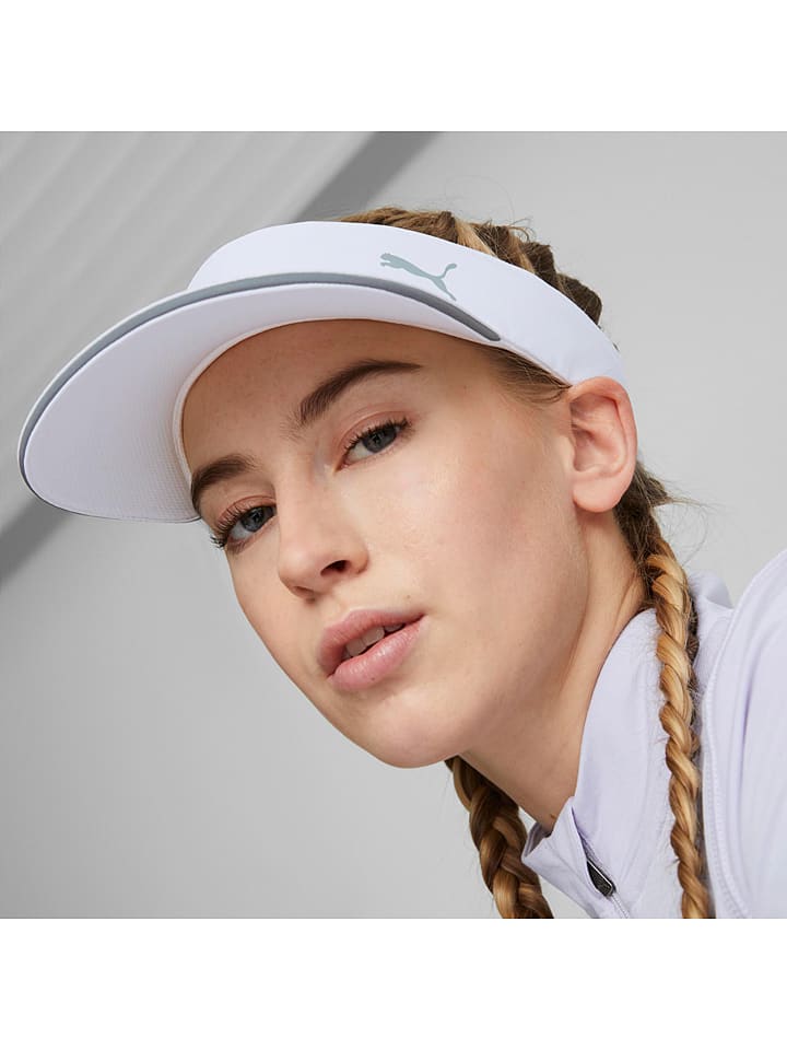 Puma Visier 
