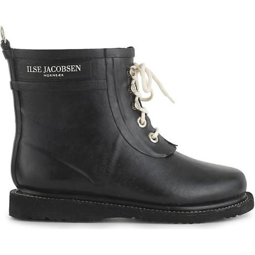 ILSE JACOBSEN HORNBÆK Rubber Boots RUB2