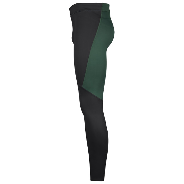 On - Performance Tights - Lauftights