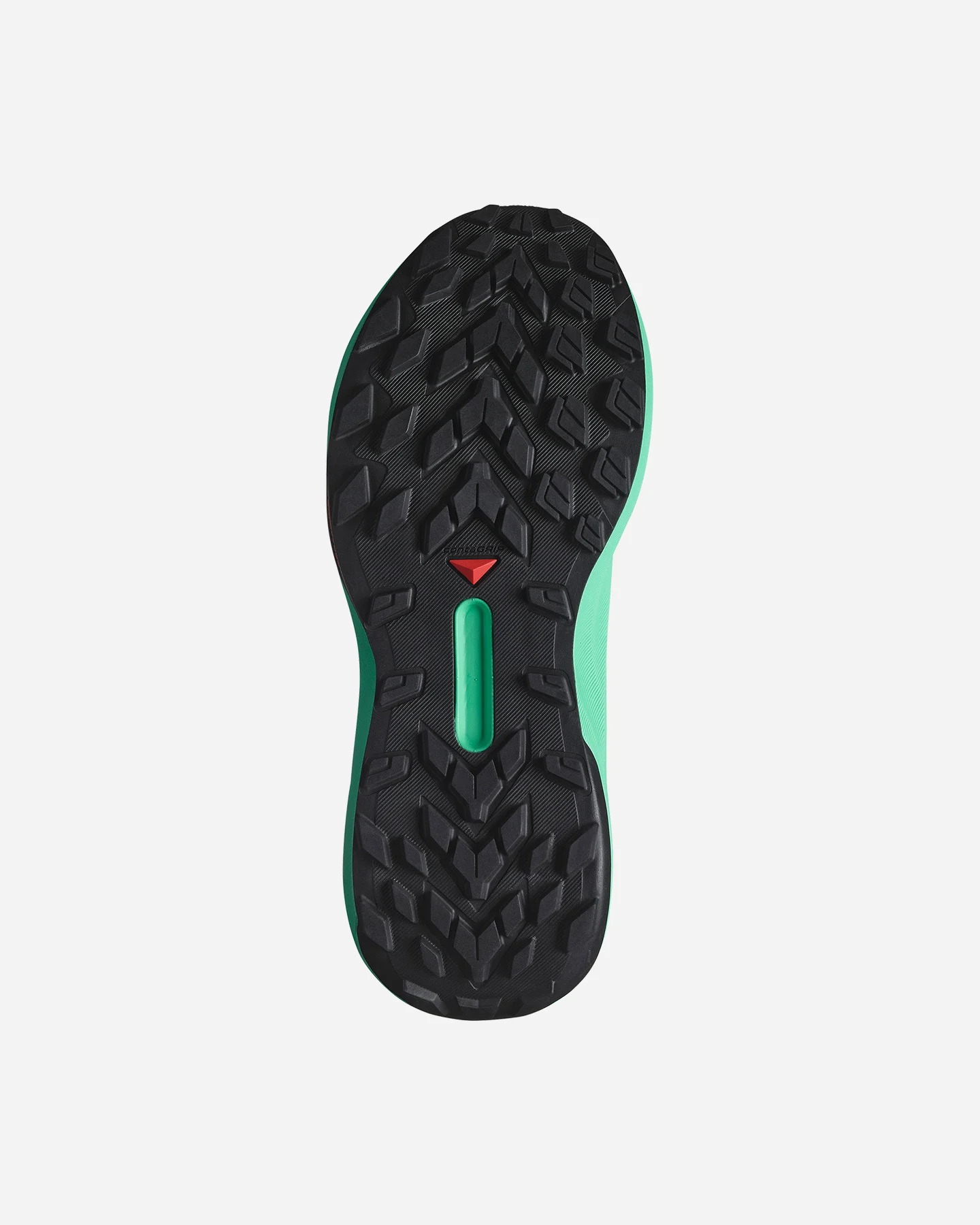 Topánky Salomon Genesis W L47588800