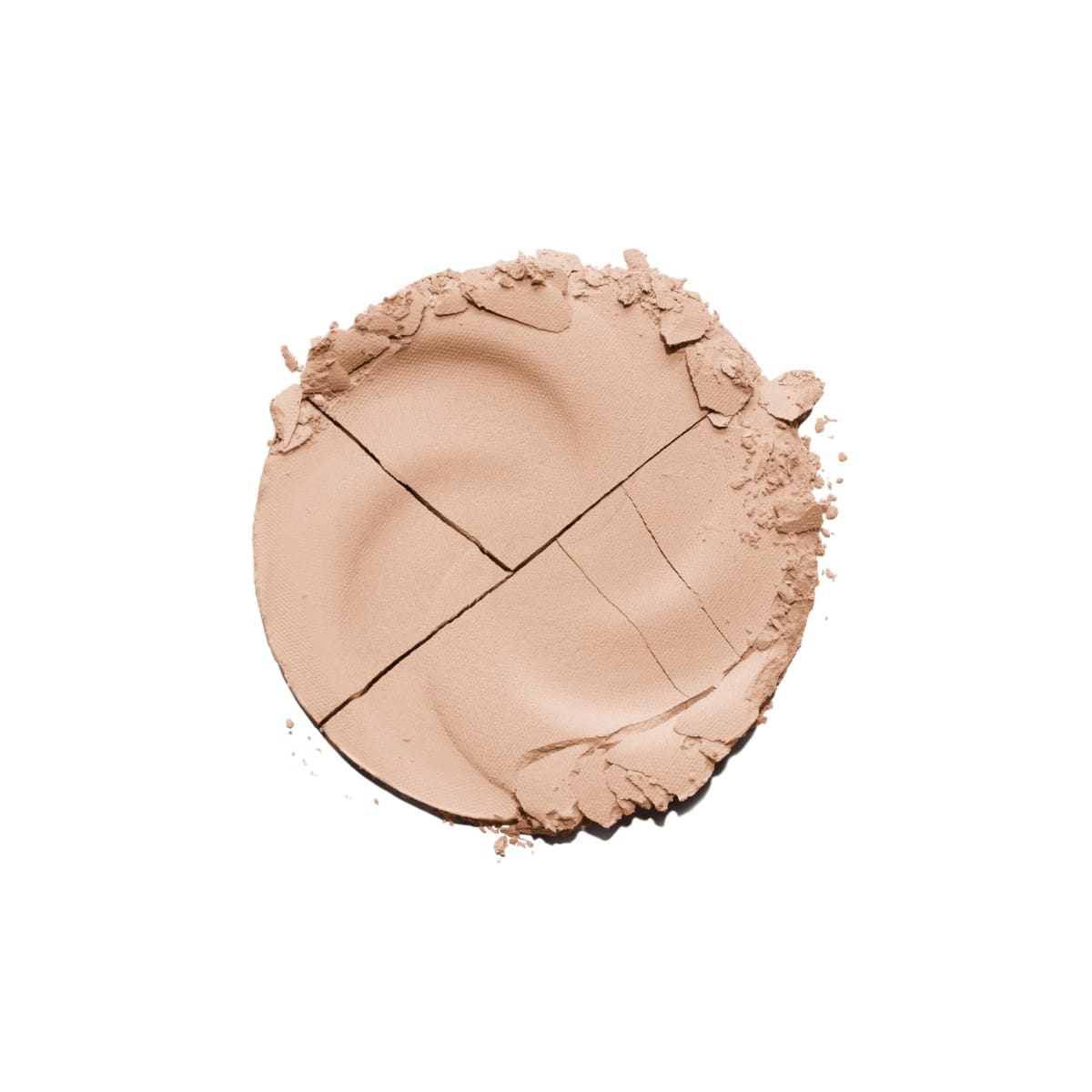 Kompakt Puder Mattifying Perfect Beige 04, 12 g