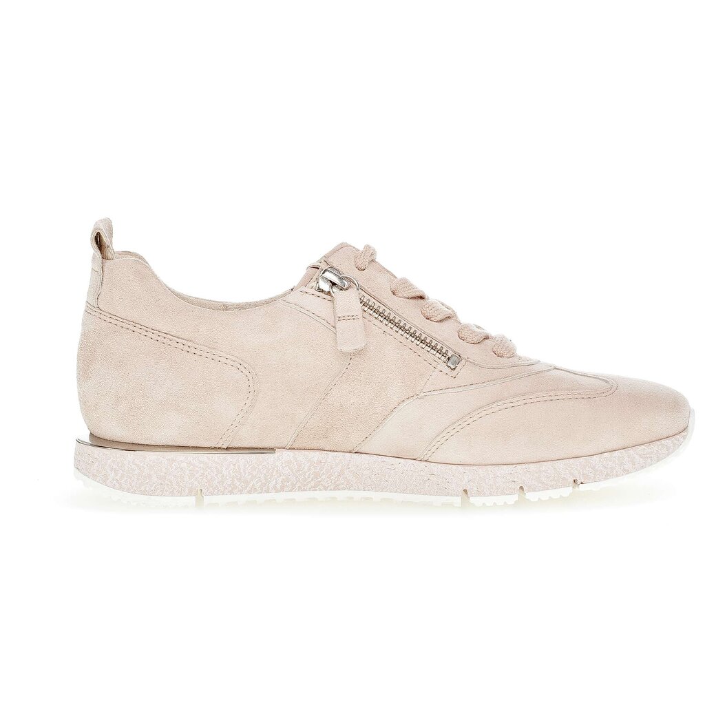 Gabor fashion Sneaker low rosa