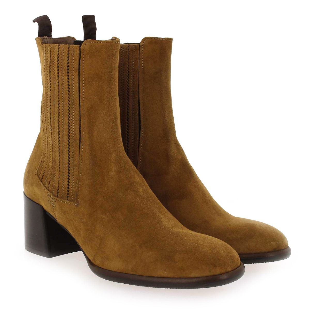 Muratti  ROUMEGOUX - CAMEL