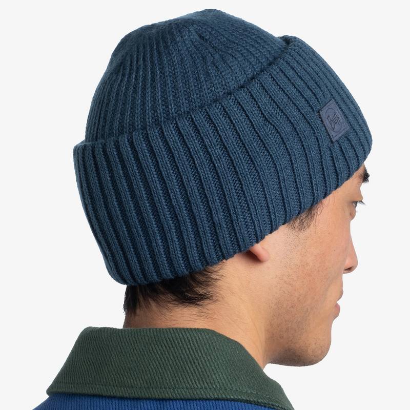 BUFF Rutger Beanie