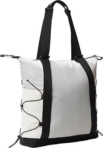 The North Face Borealis Schultertasche 47 cm Laptopfach