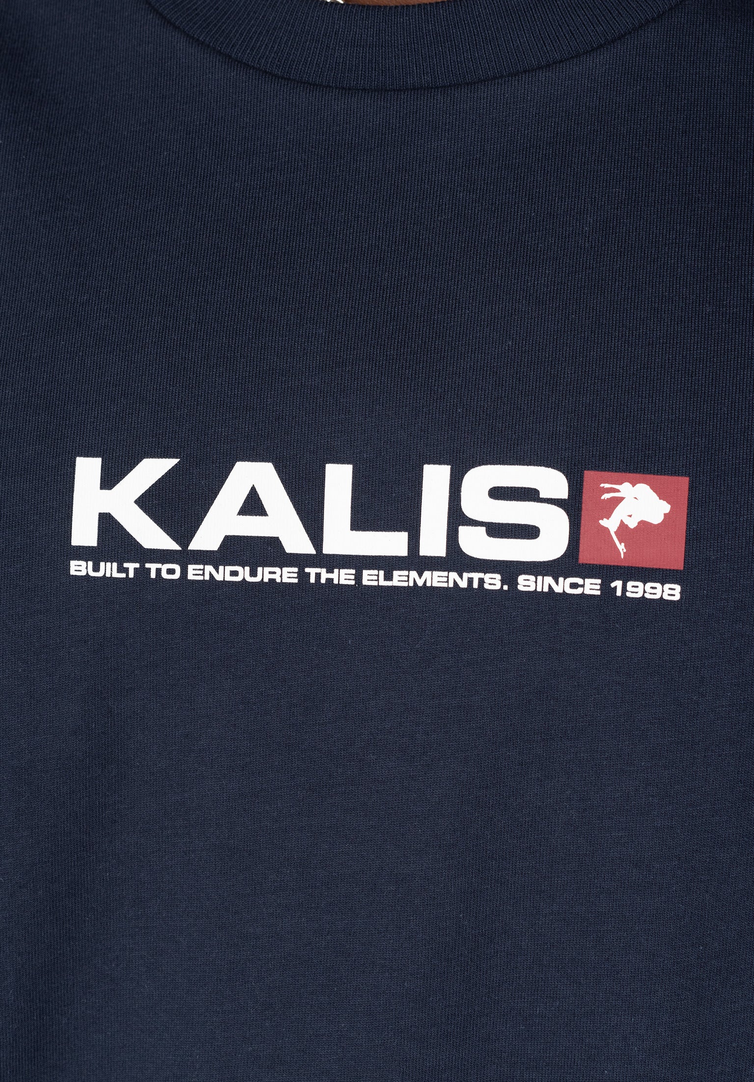 Kalis 25