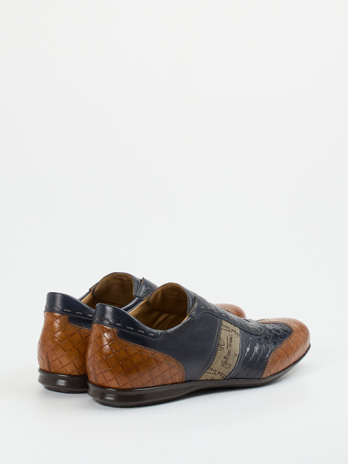 Slipper-45101020003 Galizio Torresi