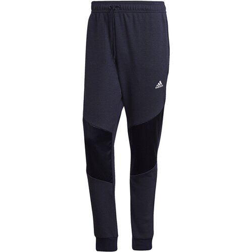 HERREN SPORTANZUG MTS FT SATIN