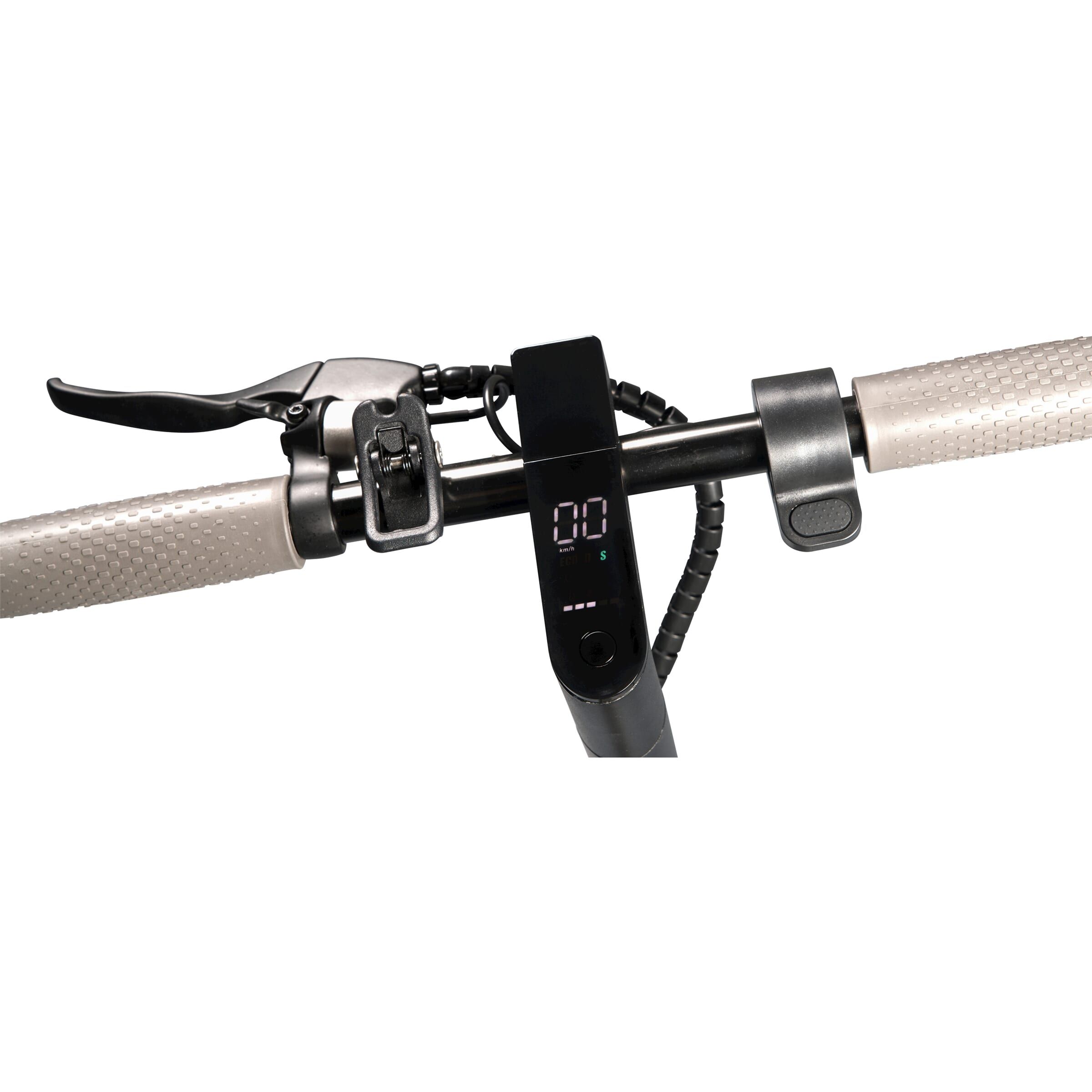 Bohlt E-Kick 10Air elektro Scooter