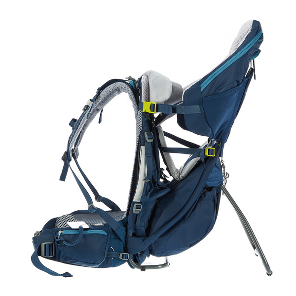 KID COMFORT PRO Kinder - Kindertrage