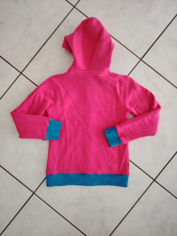Trollkids Sweatjacke 