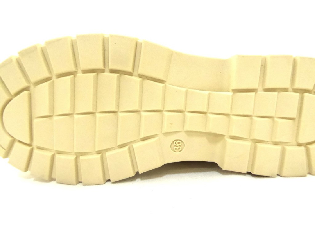 CAPRICE Komfort Sandalen grau